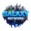 Galaxy Network Minecraft Server Icon