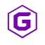 GalaxySMP Minecraft Server Icon
