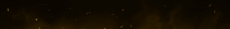 Game With Friends Minecraft Server banner