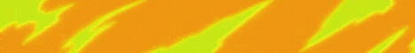 GameAliance Minecraft Server banner