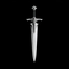 GameLand Minecraft Server Icon