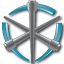 GameOn365 Minecraft Minecraft Server Icon