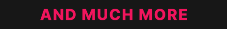 GamerzYash Minecraft Server banner