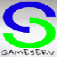 GameServ.US Network Minecraft Server Icon