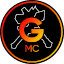 GamesMC.de Minecraft Leben Server Minecraft Server Icon