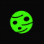 Gaming server Minecraft Server Icon