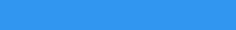 GamingTwist Minecraft Server banner