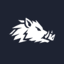 GANGUI Minecraft Server Icon