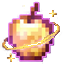 Gapples.org Anarchy Server Minecraft Server Icon