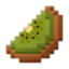 GardenMC Minecraft Server Icon