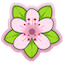 Gardens MC Minecraft Server Icon