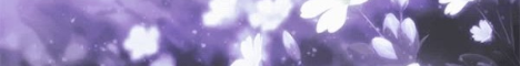 gastly Minecraft Server banner