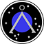 GateGames.net - Community Server Minecraft Server Icon