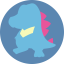 Gator Craft Minecraft Server Icon