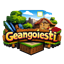 Geangoiesti Minecraft Server Icon