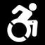 Geinigdomein Minecraft Server Icon