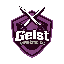 GeistMC Minecraft Server Icon