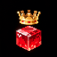 Gemocracy Minecraft Server Icon