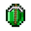 GemSMP Minecraft Server Icon