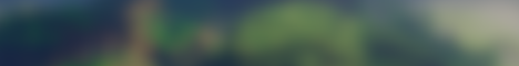 Genesis SMP Minecraft Server banner