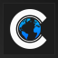 Geo Colenia Minecraft Server Icon