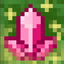 GeodeCraft Minecraft Server Icon