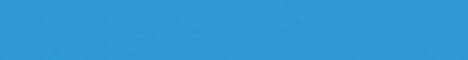 Geotown Minecraft Server banner