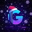 Geotown Minecraft Server Icon