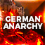 German-Anarchy.de Minecraft Server Icon