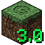 German-mine Minecraft Server Icon