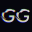 GG SMP Minecraft Server Icon