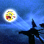 GhastMC Minecraft Server Icon