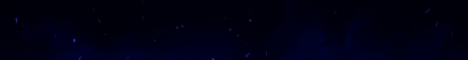 GhestPlays City atm 10 BR Minecraft Server banner
