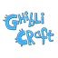 GhibliCraft Minecraft Server Icon