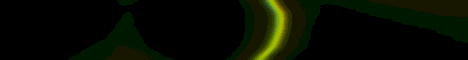 GhostMC.EU Minecraft Server banner