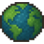GhostMC.EU Minecraft Server Icon