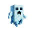 GhostNetwork Minecraft Server Icon