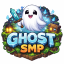 GhostSMP Minecraft Server Icon