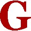Ghouls Minecraft Server Icon