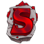 GiacoMC Minecraft Server Icon