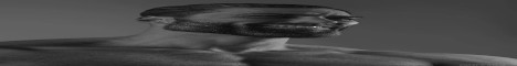 GigaVanilla Minecraft Server banner