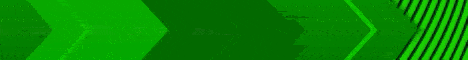 Gir-Society Minecraft Server banner