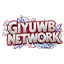 Giyuwb Network Minecraft Server Icon
