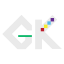 GKPixel Minecraft Server Icon