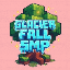 GlacierFallSMP Minecraft Server Icon