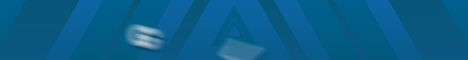 GlitchNet Minecraft Server banner
