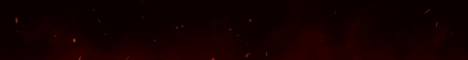 GlitchyMC Minecraft Server banner
