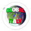 Globalitaly Minecraft Server Icon