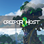 Globe-Community Minecraft Server Icon