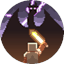 Globia Minecraft Server Icon